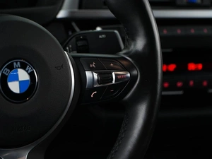 Купе BMW 4 серия 2019 года, 3997434 рублей, Москва