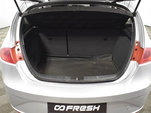 Хетчбэк SEAT Leon 2012 года, 710900 рублей, Казань