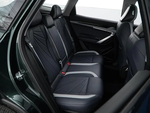 Внедорожник Geely Atlas 2024 года, 3277050 рублей, Москва