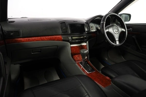 Седан Toyota Premio 2002 года, 739000 рублей, Новосибирск