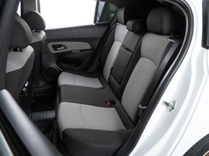 Хетчбэк Chevrolet Cruze 2012 года, 699000 рублей, Волгоград