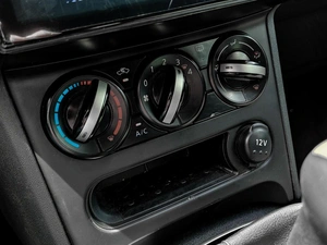 Внедорожник Nissan Qashqai 2013 года, 970000 рублей, Краснодар