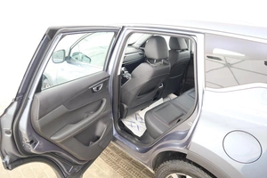 Внедорожник Chery Tiggo 7 2020 года, 1939000 рублей, Обнинск