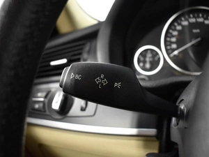 Внедорожник BMW X3 2012 года, 1827900 рублей, Казань