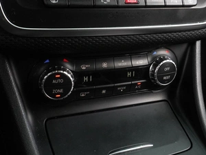 Хетчбэк Mercedes-benz A-класс 2014 года, 1272000 рублей, Воронеж