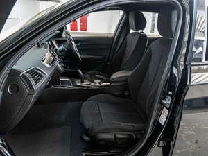 Хетчбэк BMW 1 серия 2018 года, 1930000 рублей, Ставрополь