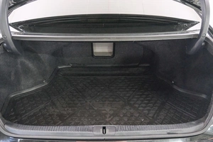 Седан Lexus ES 2012 года, 1949000 рублей, Красноярск