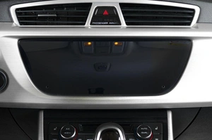 Внедорожник Geely Atlas 2020 года, 1759000 рублей, Тюмень