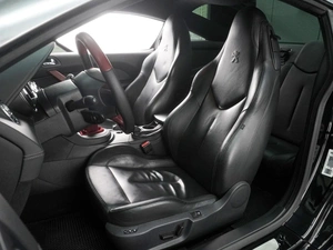 Купе Peugeot RCZ 2010 года, 1234000 рублей, Воронеж