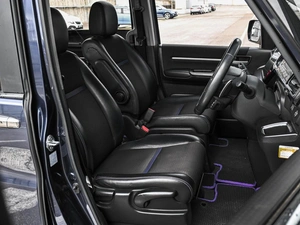 Минивэн Honda Stepwgn Spada 2021 года, 2949000 рублей, Кирилловка