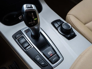 Внедорожник BMW X3 2013 года, 1789000 рублей, Волгоград