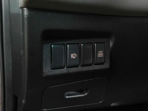 Внедорожник Nissan X-Trail 2008 года, 949000 рублей, Воронеж