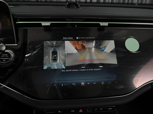 Седан Mercedes-benz E-класс 2025 года, 9350000 рублей, Ставрополь