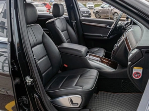 Минивэн Mercedes-benz R-класс 2012 года, 1855000 рублей, Краснодар