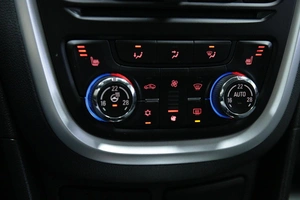 Внедорожник Opel Mokka 2014 года, 998000 рублей, Солонцы