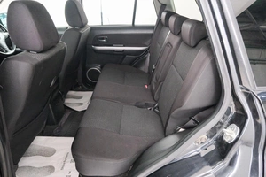 Внедорожник Suzuki Escudo 2008 года, 999000 рублей, Красноярск