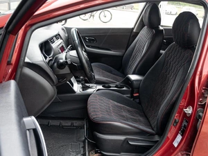 Хетчбэк Kia Ceed 2013 года, 1070000 рублей, Краснодар