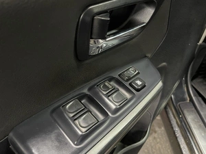 Внедорожник Great Wall Hover H3 2014 года, 720000 рублей, Ярославль