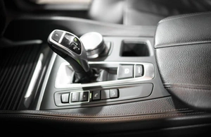 Внедорожник BMW X6 2019 года, 3950000 рублей, Орёл