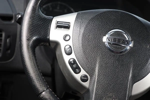 Внедорожник Nissan X-Trail 2013 года, 1479000 рублей, Новосибирск