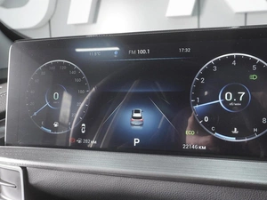 Внедорожник Chery Tiggo 7 Pro Max 2023 года, 2290000 рублей, Ростов-на-Дону