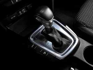 Хетчбэк Kia Ceed 2018 года, 1654000 рублей, Воронеж