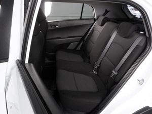 Внедорожник Hyundai Creta 2020 года, 1978000 рублей, Минеральные Воды