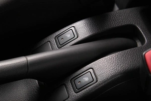 Внедорожник Suzuki SX4 2013 года, 959000 рублей, Оренбург