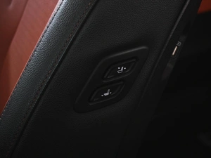 Минивэн Kia Carnival 2022 года, 3960000 рублей, Аксай