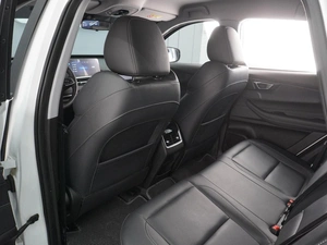 Внедорожник Chery Tiggo 4 Pro 2024 года, 1664000 рублей, Воронеж