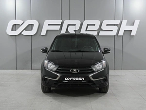 Лифтбек ВАЗ (LADA) Granta 2023 года, 860000 рублей, Ростов-на-Дону