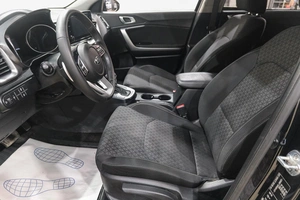 Универсал Kia Ceed 2020 года, 1569000 рублей, Новокузнецк