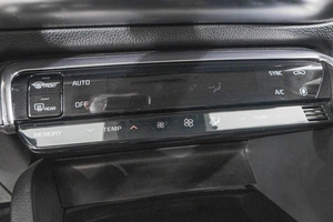 Седан Kia K5 2021 года, 2409000 рублей, Барнаул
