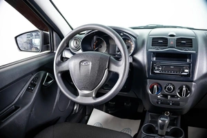 Лифтбек ВАЗ (LADA) Granta 2025 года, 899000 рублей, Пермь