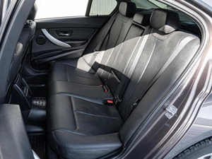 Седан BMW 3 серия 2013 года, 1740000 рублей, Краснодар