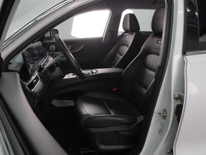 Внедорожник Chery Tiggo 7 Pro Max 2024 года, 2247000 рублей, Воронеж