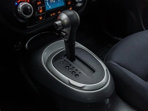 Внедорожник Nissan Juke 2014 года, 1030000 рублей, Краснодар