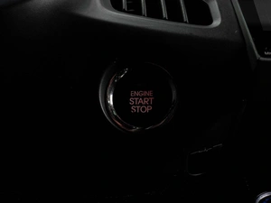 Внедорожник Kia Sportage 2012 года, 1599000 рублей, Тюмень