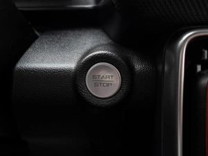 Внедорожник Haval Dargo 2023 года, 2680000 рублей, Краснодар