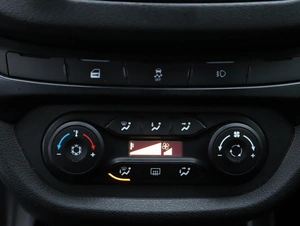 Седан ВАЗ (LADA) Vesta 2021 года, 969000 рублей, Ижевск