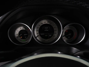 Седан Mercedes-benz E-класс 2015 года, 2544000 рублей, Минеральные Воды