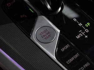 Внедорожник BMW X5 2021 года, 7100555 рублей, Тверь