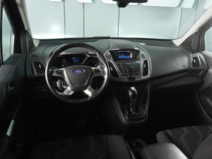 Фургон Ford Transit Connect 2016 года, 1799000 рублей, Красный Пахарь