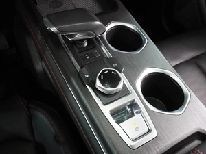 Внедорожник Changan CS55 Plus 2024 года, 2299000 рублей, Воронеж