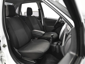 Седан ВАЗ (LADA) Granta 2018 года, 579000 рублей, Ставрополь