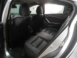 Седан Mazda 6 2014 года, 1399000 рублей, Воронеж