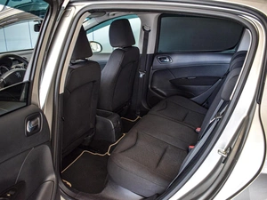 Хетчбэк Peugeot 308 2009 года, 400000 рублей, Муром