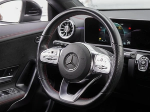 Универсал Mercedes-benz CLA-класс 2019 года, 2750000 рублей, Волгоград