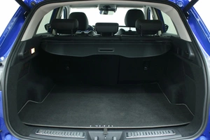 Внедорожник EXEED LX 2023 года, 2475000 рублей, Красноярск