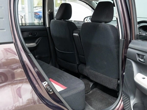 Хетчбэк Daihatsu Boon 2018 года, 965000 рублей, Краснодар